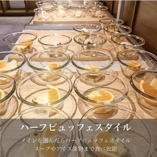 京都のコスパホテル