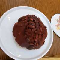 [카페투어] 맛있는 스콘이 생각날땐, From coffee