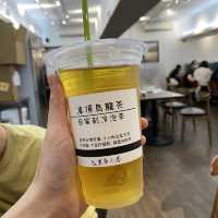 人氣台式小店|必食瀑布芝士吐司及古早味肉燥飯