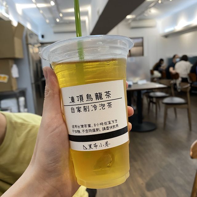 人氣台式小店|必食瀑布芝士吐司及古早味肉燥飯