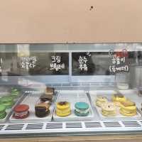 은평구 마카롱 맛집🍯