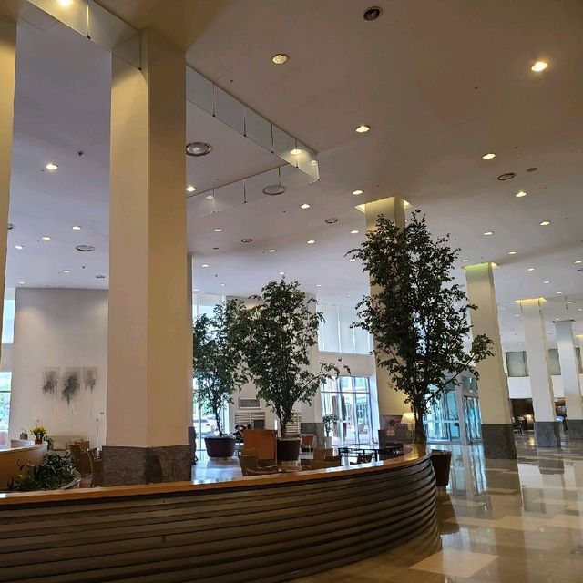 휘닉스 제주 섭지 코지