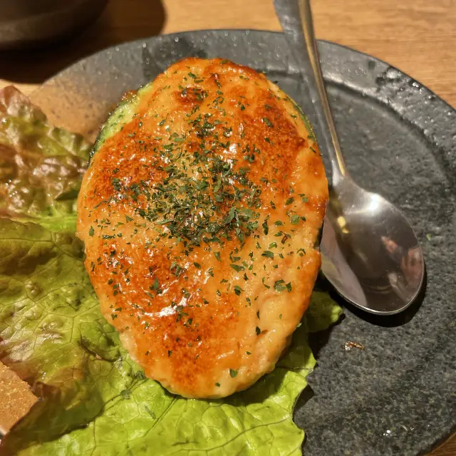 奈良にある居酒屋 一条にやってきた！