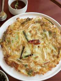 경주 황리단길 웨이팅 맛집 “소옥”