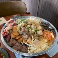 대전 분위기 좋은 곱창 맛집 “어화곱창”