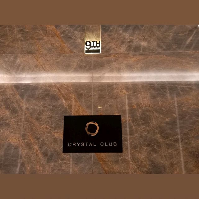 Coleman Suite