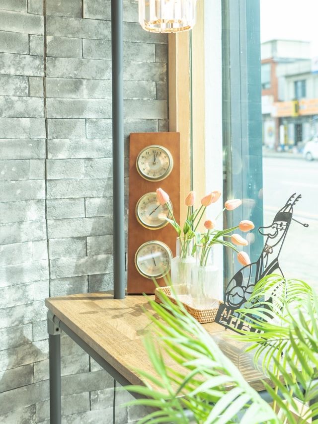 경주 기념품 추천, 보리빵은 신라명과에서 즐겨요 🥺