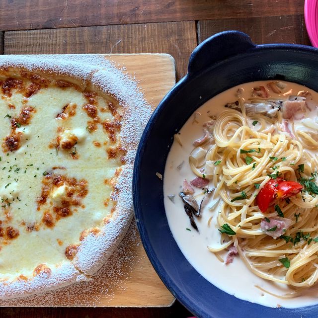 경주 불국사 근처 양식 맛집💚💚