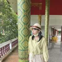วัดราษอุปถัมภ์ (วัดบางเหรียง)