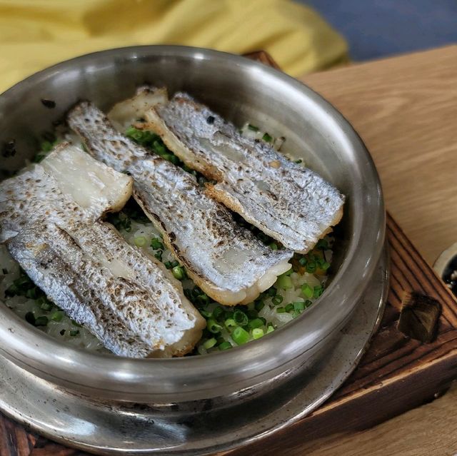 제주맛집 애월온기
