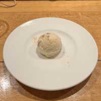 【京都】関西で納豆⁉︎専門店で美味しい食べ方を発見