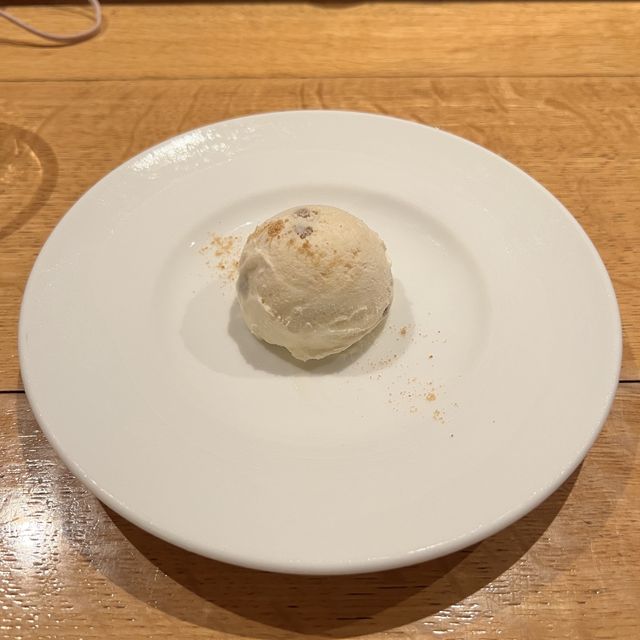 【京都】関西で納豆⁉︎専門店で美味しい食べ方を発見