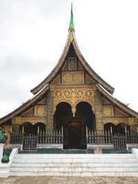 วัดเชียงทอง