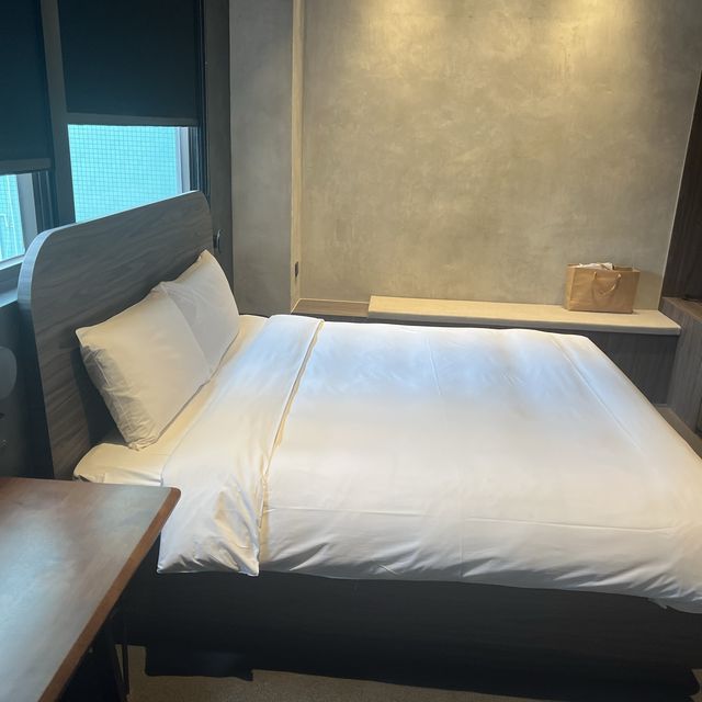 日式風侶大浴池😍😍