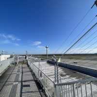 【新千歳空港〜北の玄関口〜】