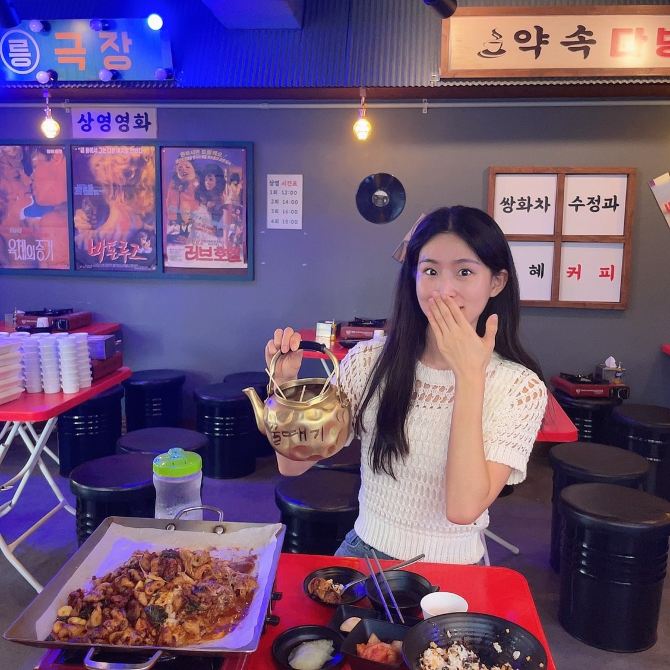 강남 곱창 찐 맛집,,🔥 안먹으면 후회합니다 | 트립닷컴 서울 트래블로그 강남 곱창 찐 맛집,,🔥 안먹으면 후회합니다  | 트립닷컴 서울 트래블로그