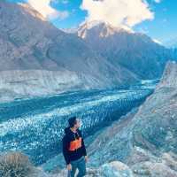 hoper valley 