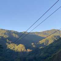 BAGUIO 