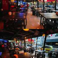 หัวลำโพง เชียงใหม่ รีเทิร์น ตำนานเก่ากลับมาแล้ว
