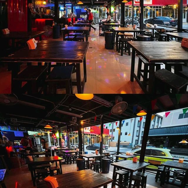 หัวลำโพง เชียงใหม่ รีเทิร์น ตำนานเก่ากลับมาแล้ว