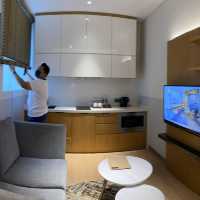 MACALISTER HOTEL By PHC ,Penang