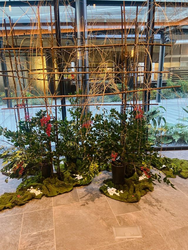 【駅近最強ホテル】ホテルメトロポリタン川崎が綺麗で居心地良すぎた