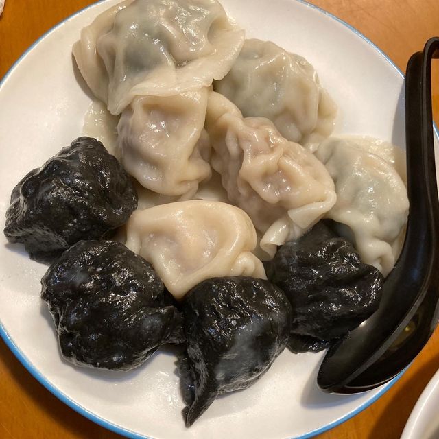 小城尋寶記