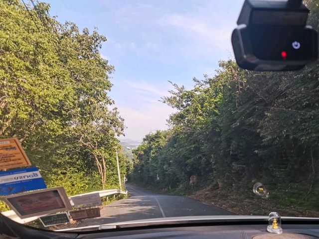 แหลมปู่เจ้า @สัตหีบ แหลมปู่เจ้า @สัตหีบ