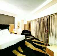 Pullman Kuala Lumpur Bangsar