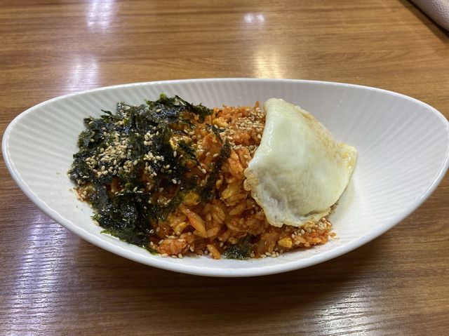 떡볶이의 매력속으로