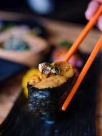 🍣” Mᴀsᴀᴀᴋɪ Jᴀᴘᴀɴᴇsᴇ Pʀᴇᴍɪᴜᴍ Bᴜғғᴇᴛ”🎎 #ภูเก็ต