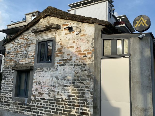 隱世私房菜～The cottage 1920