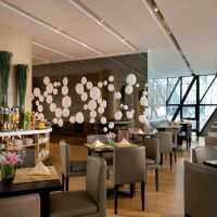 Ascott Raffles City Beijing