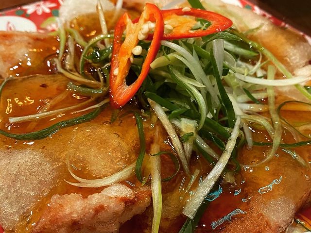 부평ㅣ마라탕에 대창을 넣어주는 배운집이 있다? 부평 마라맛집 마라홀릭