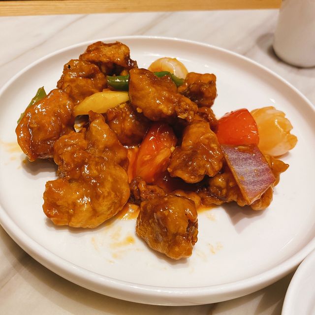 ✨新加坡連續5年米芝蓮一星✨ ✨新加坡連續5年米芝蓮一星✨