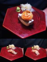 尖沙咀日本餐廳之松