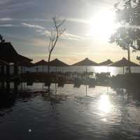 Sudamala Suites & Villas Senggigi, Lombok