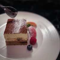 尖沙咀意大利餐廳之Da Filippo Trattoria 