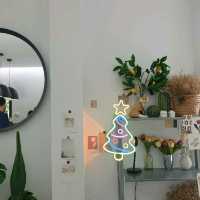 Good Cafe Ranong