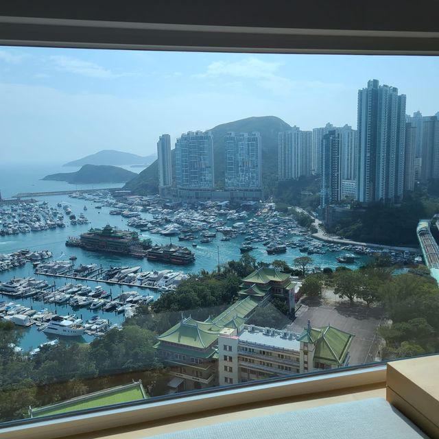 雅格酒店