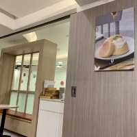 屯門｜人氣pancake餐廳