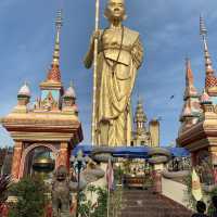 วัดพระแท่น