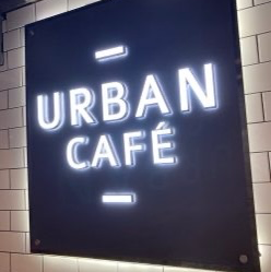 貓迷必到@工廈人氣小店！