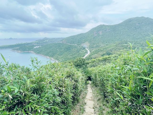 釣魚翁 