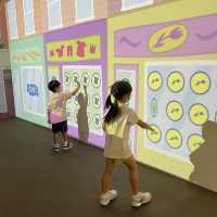 Peppa Pig’s Happy Day Interactive Play