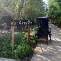 ร.ศ. 124 มัลลิกา