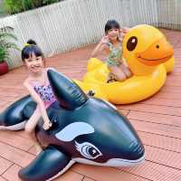 [ #探索NFT • #夏日親子住宿計劃 ]