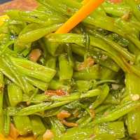 美味泰菜