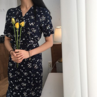 감성카페의 끝판왕 투카인즈오브커피 