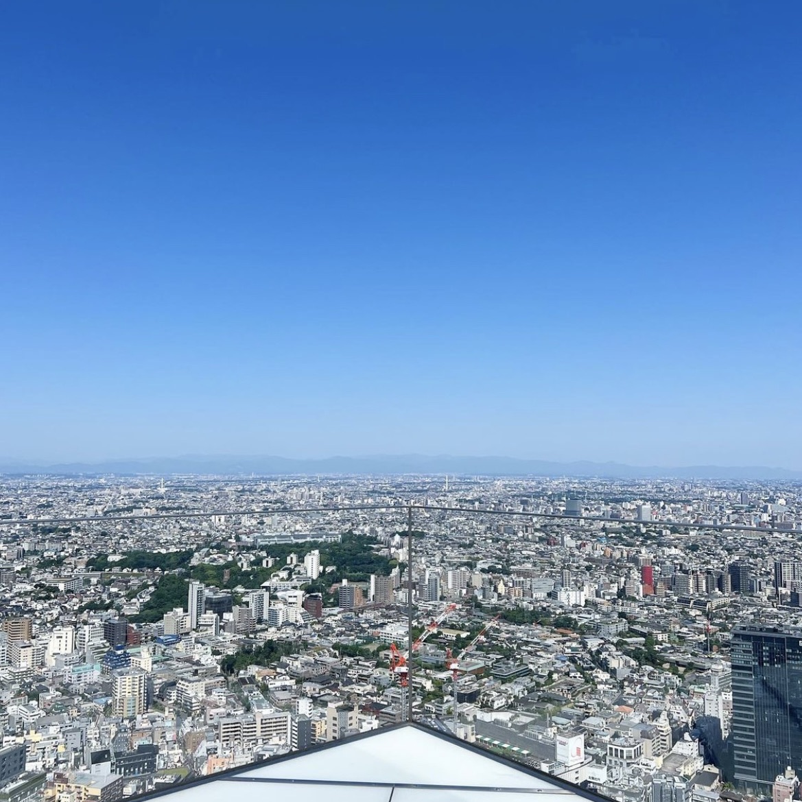 渋谷のレビュー 渋谷のチケット 渋谷の割引 渋谷の交通機関 所在地 営業時間 渋谷周辺の観光スポット ホテル グルメ Trip Com